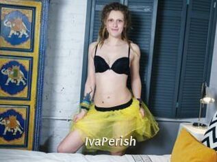 IvaPerish