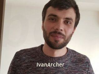 IvanArcher