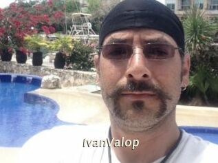 IvanValop