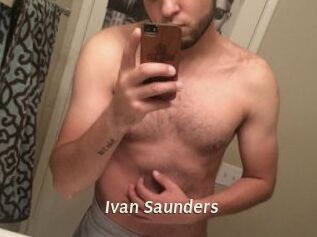 Ivan_Saunders