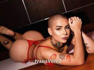 IvanaVelez