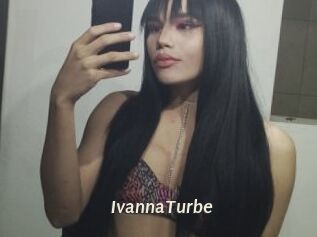 IvannaTurbe