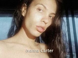 Ivanna_Carter