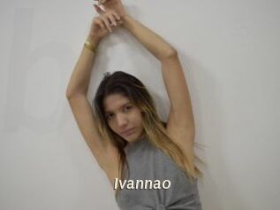 Ivannao