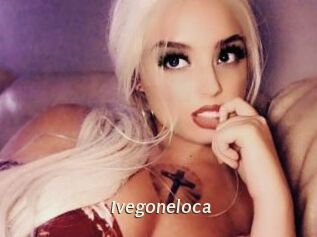Ivegoneloca