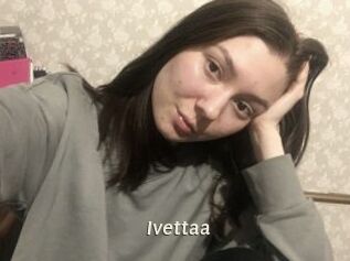 Ivettaa