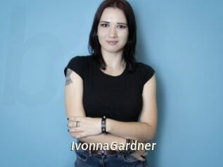 IvonnaGardner