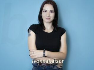 IvonnaKaiser