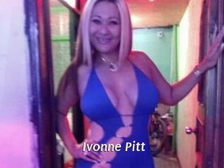 Ivonne_Pitt
