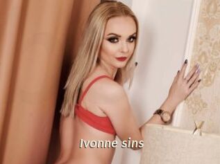 Ivonne_sins