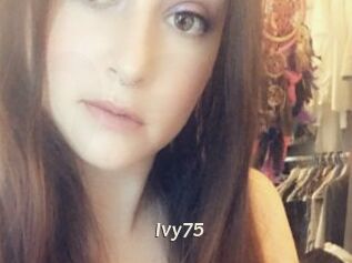 Ivy75