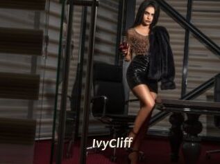 IvyCliff