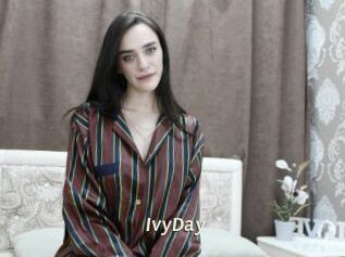 IvyDay