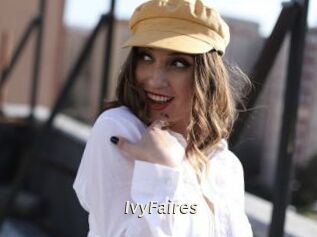 IvyFaires