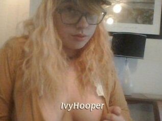Ivy_Hooper