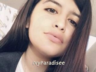 IvyParadisee