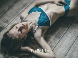 IvyPetite