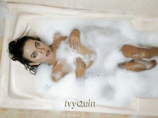 IvyQuin