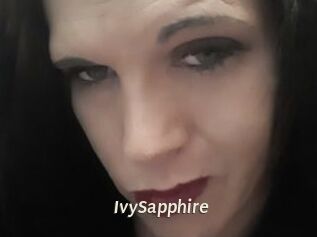 IvySapphire