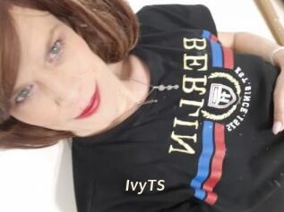 IvyTS