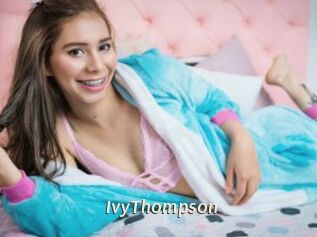 IvyThompson