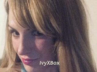 IvyXBox