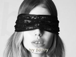 Ivy_Berrry