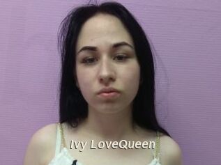 Ivy_LoveQueen