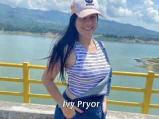 Ivy_Pryor