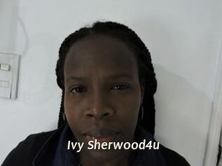 Ivy_Sherwood4u