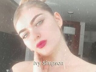 Ivy_Simpson