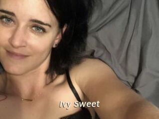 Ivy_Sweet_