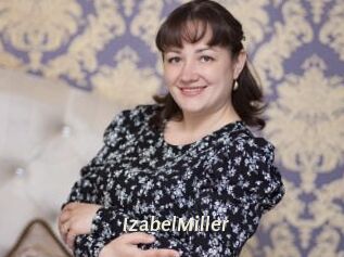 IzabelMiller