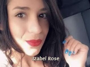 Izabel_Rose