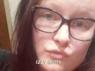 Izzy_Betts