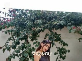 Izzy_Gray