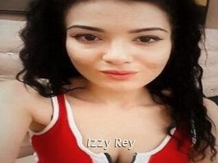 Izzy_Rey