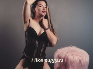 I_like_suggars