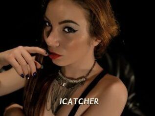 ICATCHER