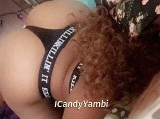 ICandyYambi