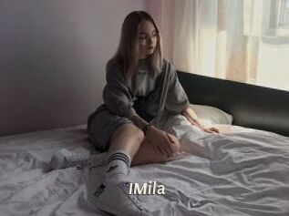 IMila