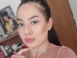 I_Carly