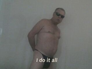 I_do_it_all