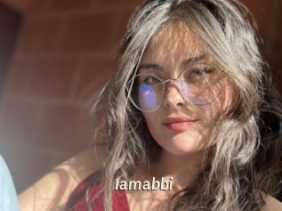 iamabbi Blog éjac