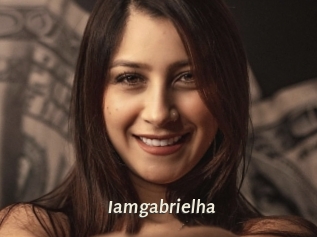 Iamgabrielha