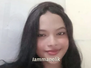Iammanelik