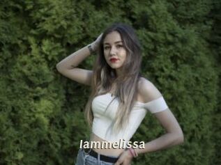 Iammelissa