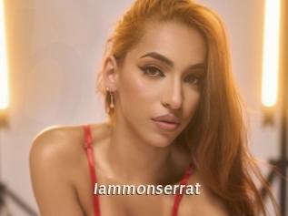 Iammonserrat