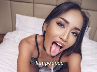 Iampoupee
