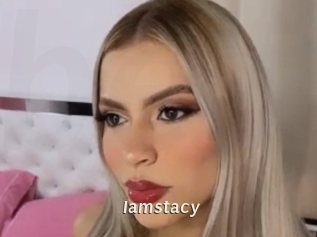 Iamstacy